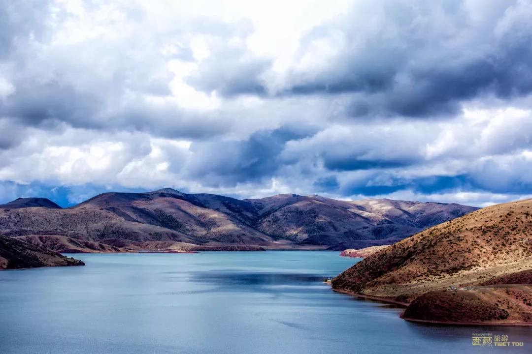 钘忎笢鏄庣彔鏄岄兘瑙嗛,鏄岄兘涓轰粈涔堝彨钘忎笢鏄庣彔