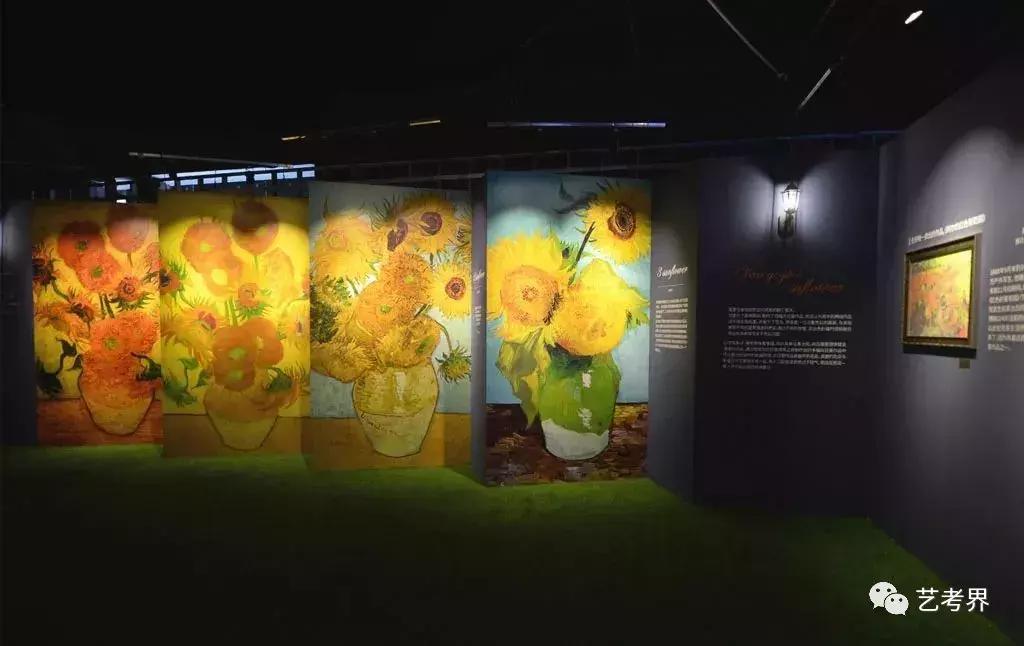 艺术类院校专业排名,35个艺术类专业介绍