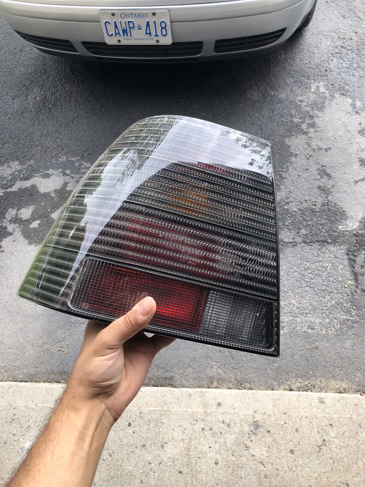 宝来mk4二手自动,02年的mk4宝来