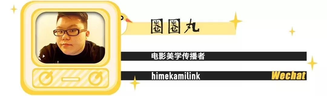 航海王二十年:价值百亿日元的最强日漫IP是如何形成的?