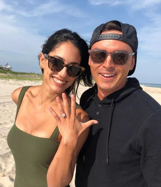 高尔夫球员瑞奇福勒,高尔夫球员里奇福勒