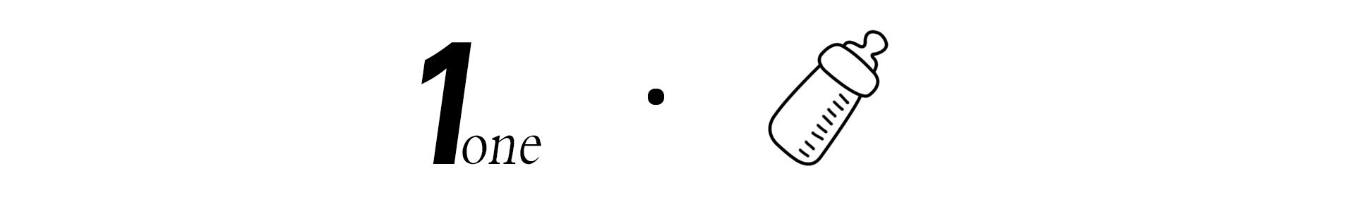 孩子说谎还不以为然,孩子说谎被揭穿还辩解要怎么教育