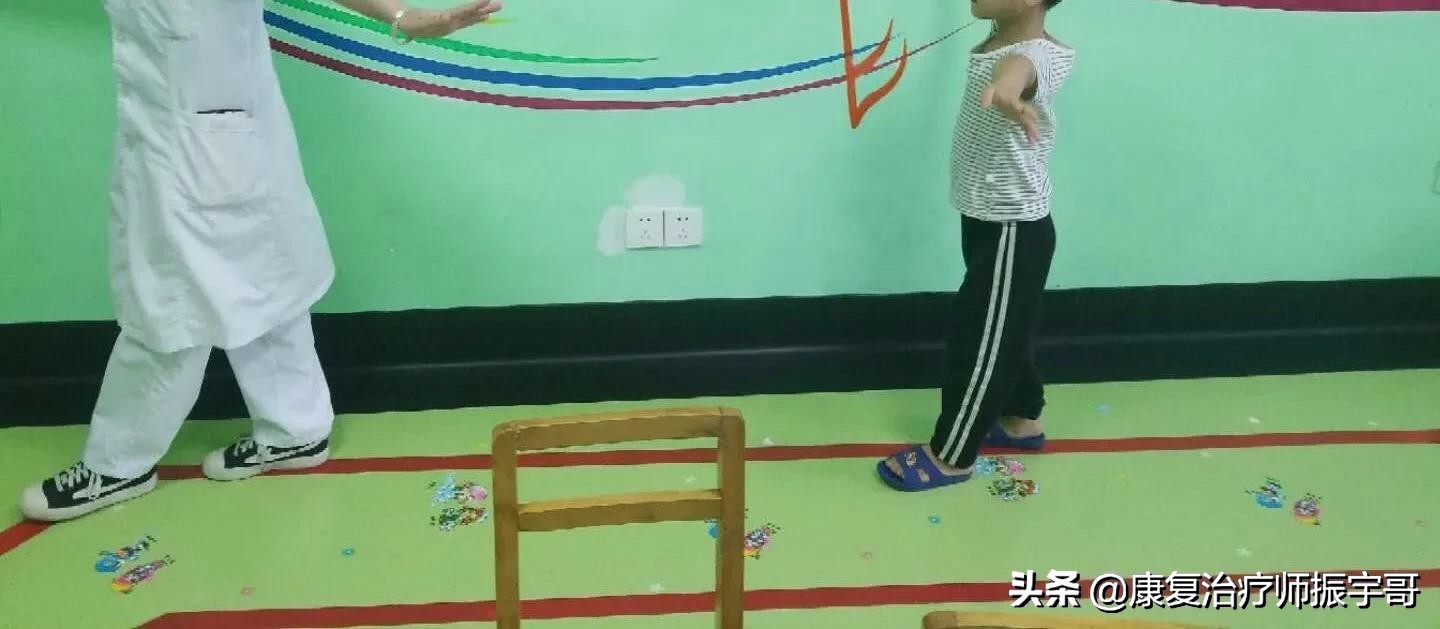 价值近千元的“感觉统合失调”评估表，孩子妈妈们，快收下