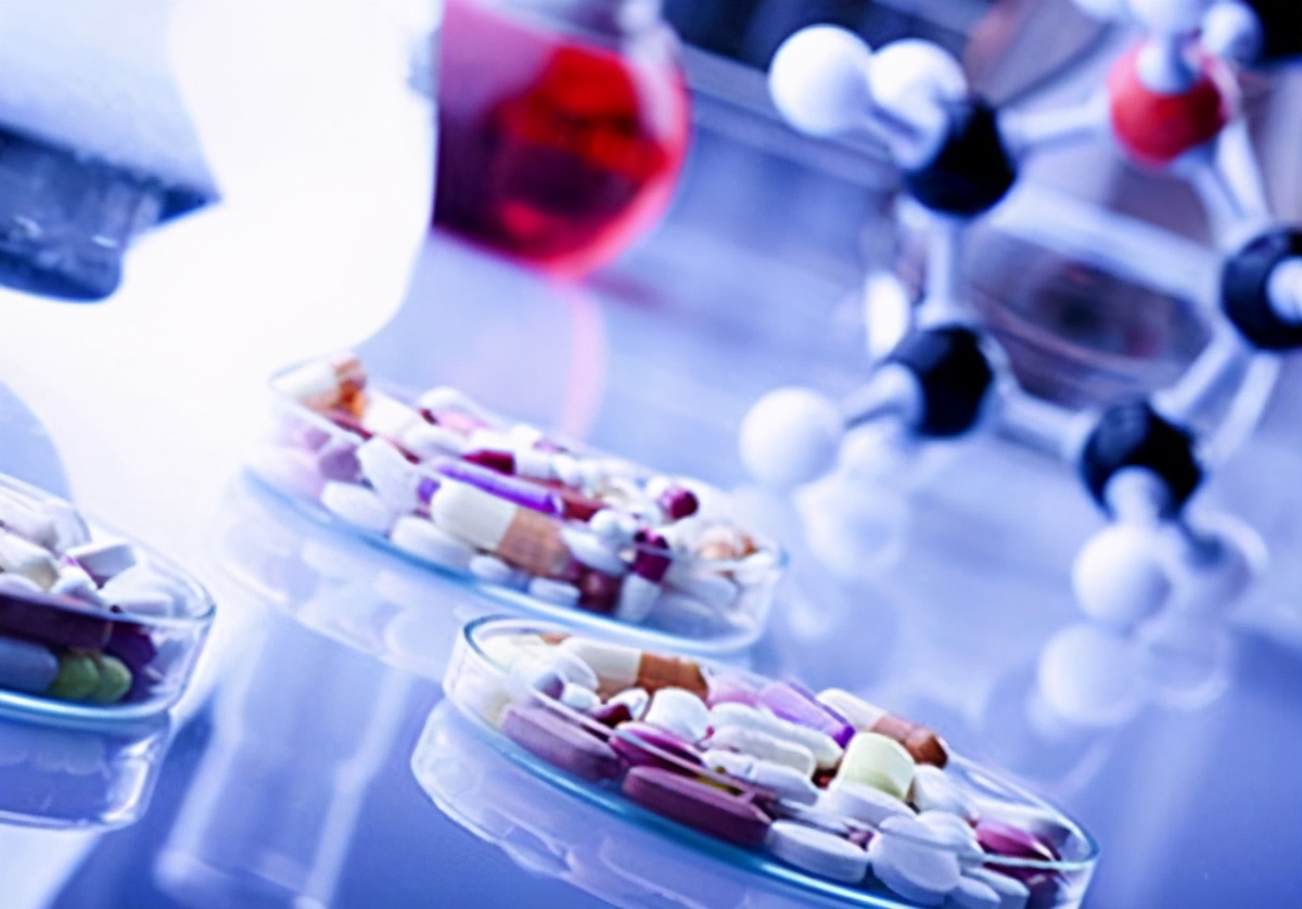 老年糖尿病怎么治血糖很高,糖尿病合并慢性肾病降压首选