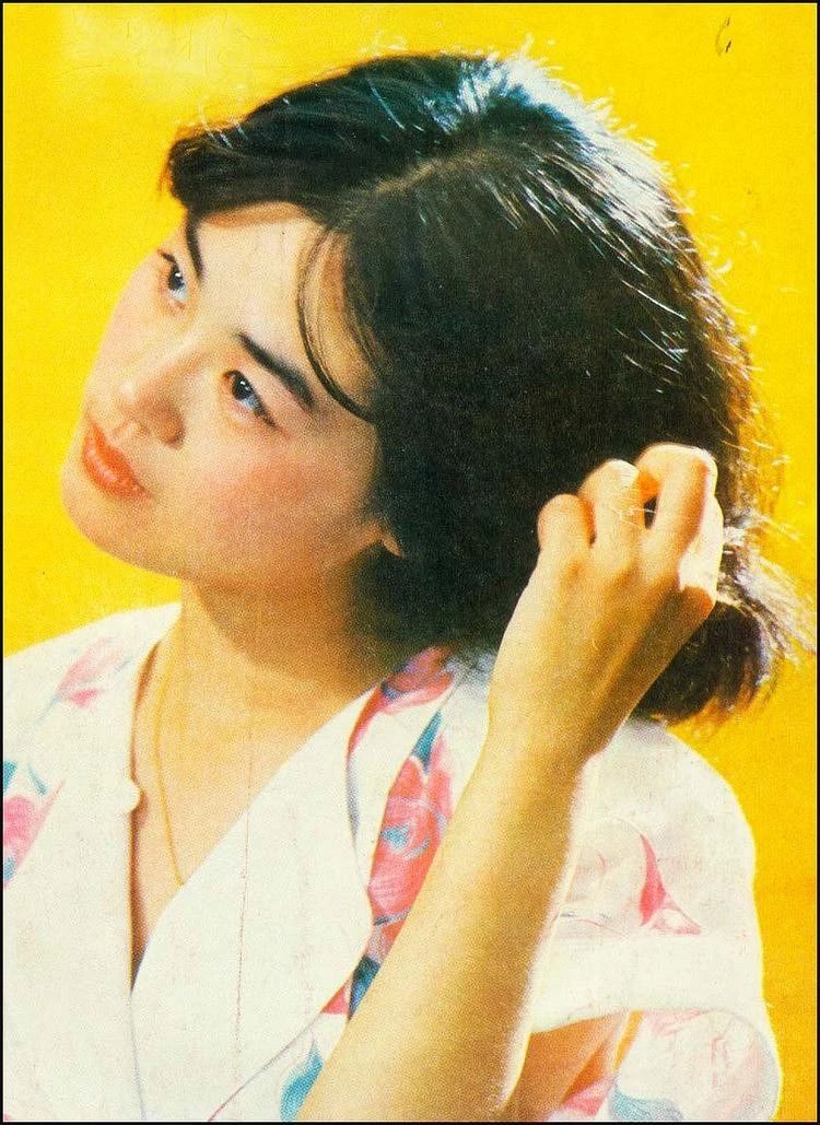 牧马人女主角丛珊怎么成了法国人,牧马人丛珊最漂亮的一部电影