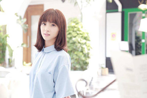 有内涵的名字女孩古风,易经有出处的女孩名字