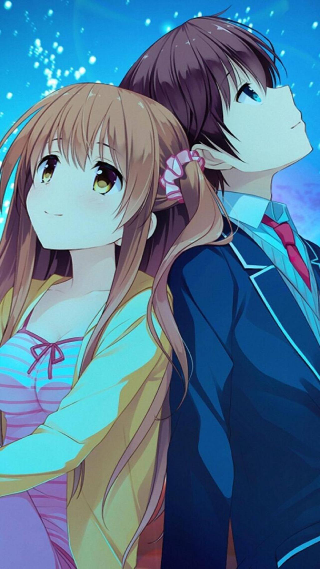 这就是青春啊！盘点学生时代打游戏做出的蜜汁操作