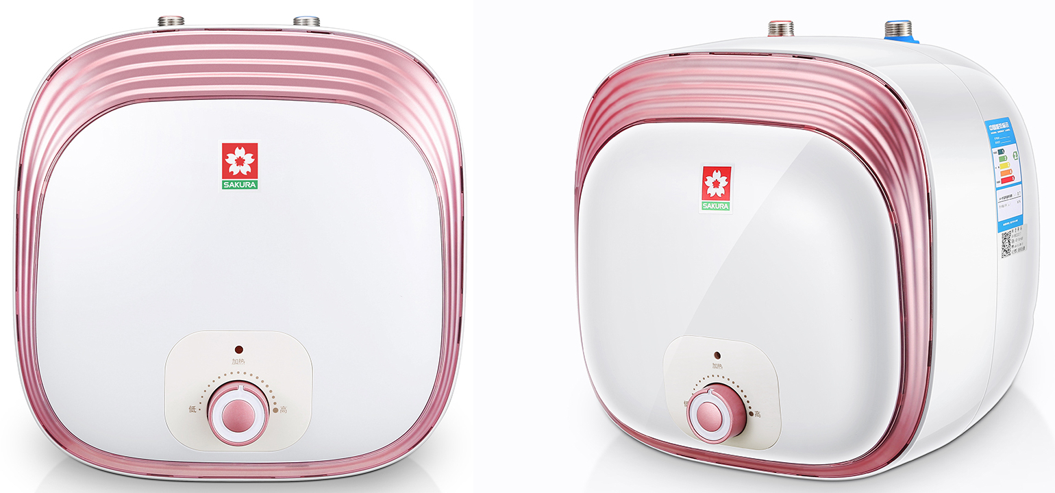 提升幸福感的厨房小家电,提升幸福感的小家电合集