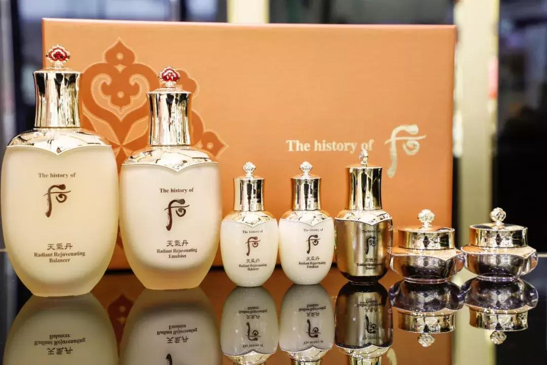 0元化妆品秒杀,0元化妆品包邮捡漏