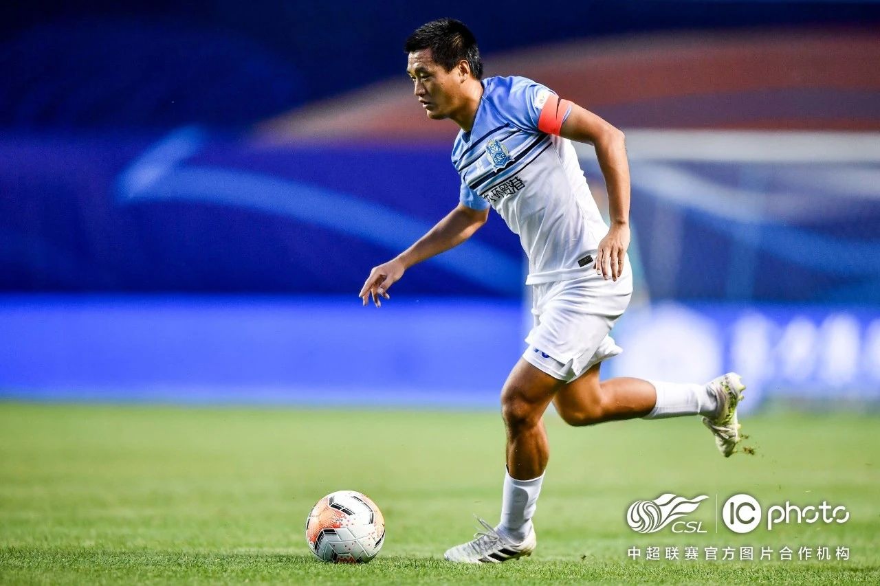 河南建业3比2战胜广州富力集锦,广州胜利比赛视频