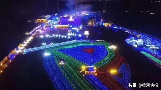 鐏靛疂娑堝閬挎殤鏃呮父,鐏靛疂娑堝鏃呮父