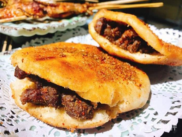 你对哈尔滨市了解多少,你对黑龙江的印象是什么