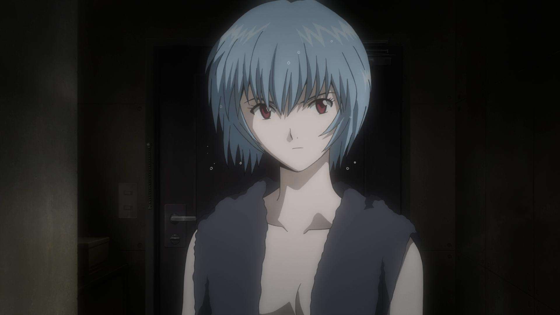 日本动漫角色热度排行流川枫,流川枫这个动画片什么时候出的