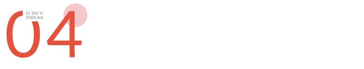 冬季如何高效保湿？皮肤科医生的独家秘诀都在这里了