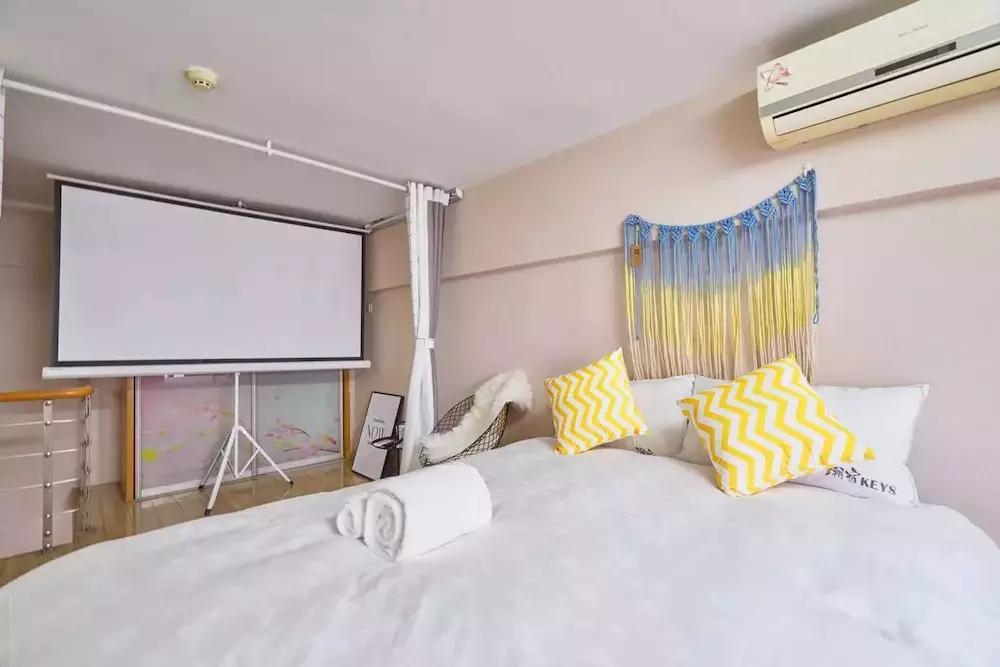 杭州攻略7大必去景点,杭州旅游攻略建议去和不建议去