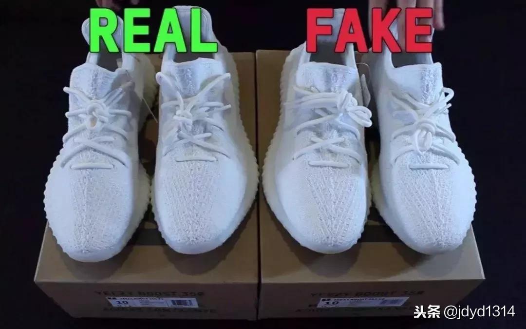 耐克失败事件,耐克中国倒闭了多少间店