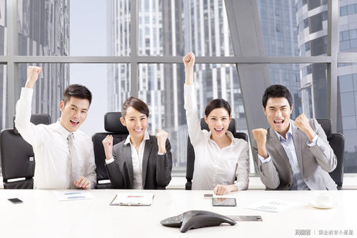 王阳明心学境界有多高,王阳明认知能力