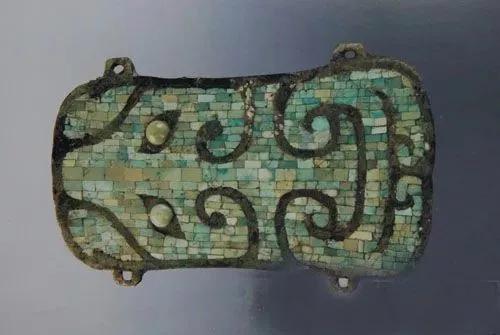 文玩界的别样混合,文玩混搭