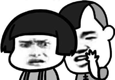 大业美家装修评价,大业美家装修18个细节