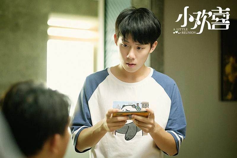 北电复试明星,北电复试表演专业成绩