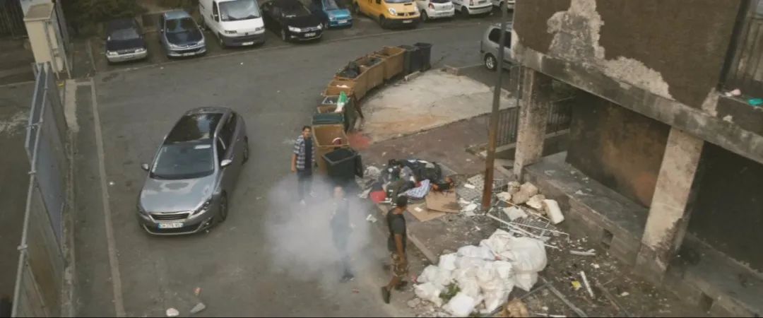 法国种族问题,法国种族问题的现状