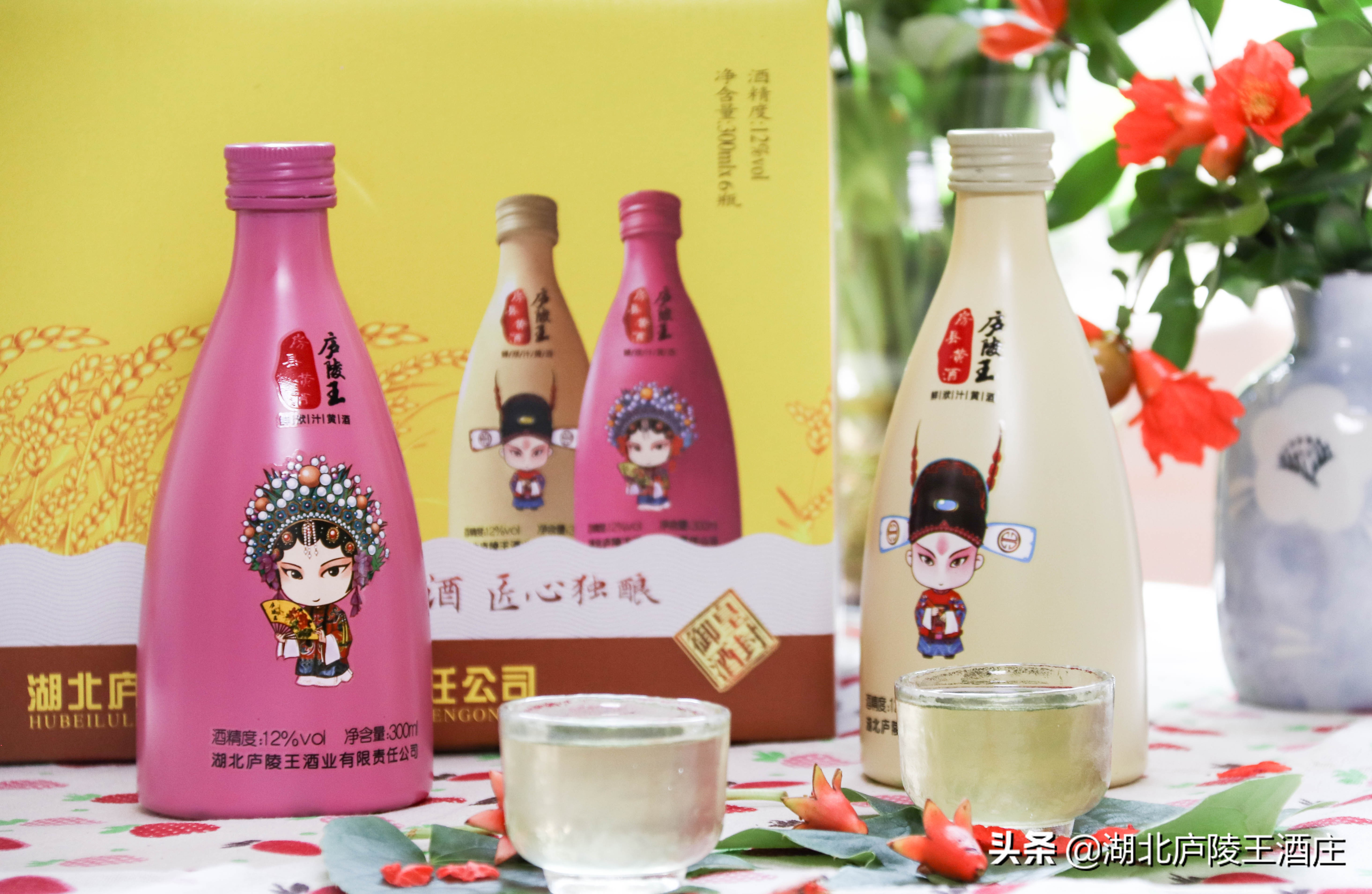 房县黄酒经常喝对身体有什么害处,一个视频带你了解房县黄酒的威力