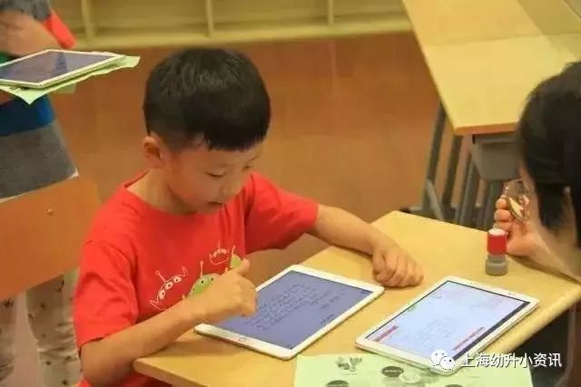 2019浦东新区小学对口地段表,2021年浦东新区小学对口地段表