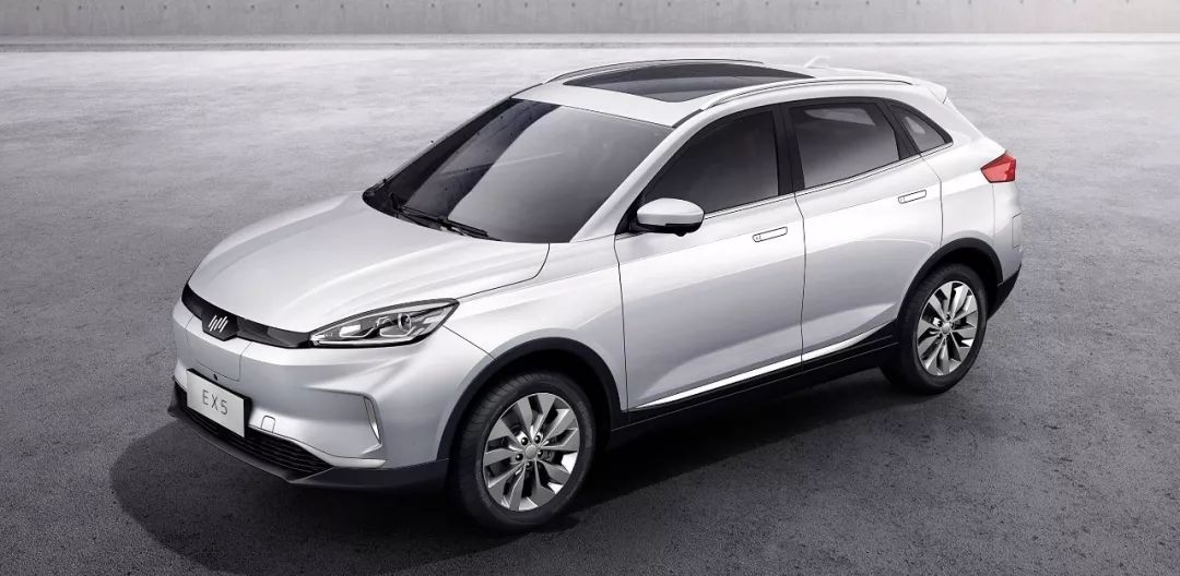 预算只有10万这4款suv最值得购买,7-15万预算这几款suv既好开又聪明