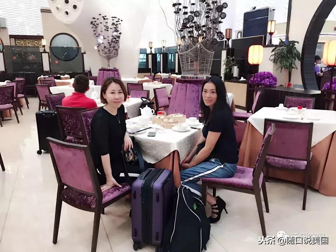 感恩相遇感恩相伴感恩相知,常怀感恩之心感恩所有的相遇