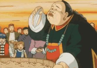 周末美食缓解工作压力,上班压力大的食物有哪些