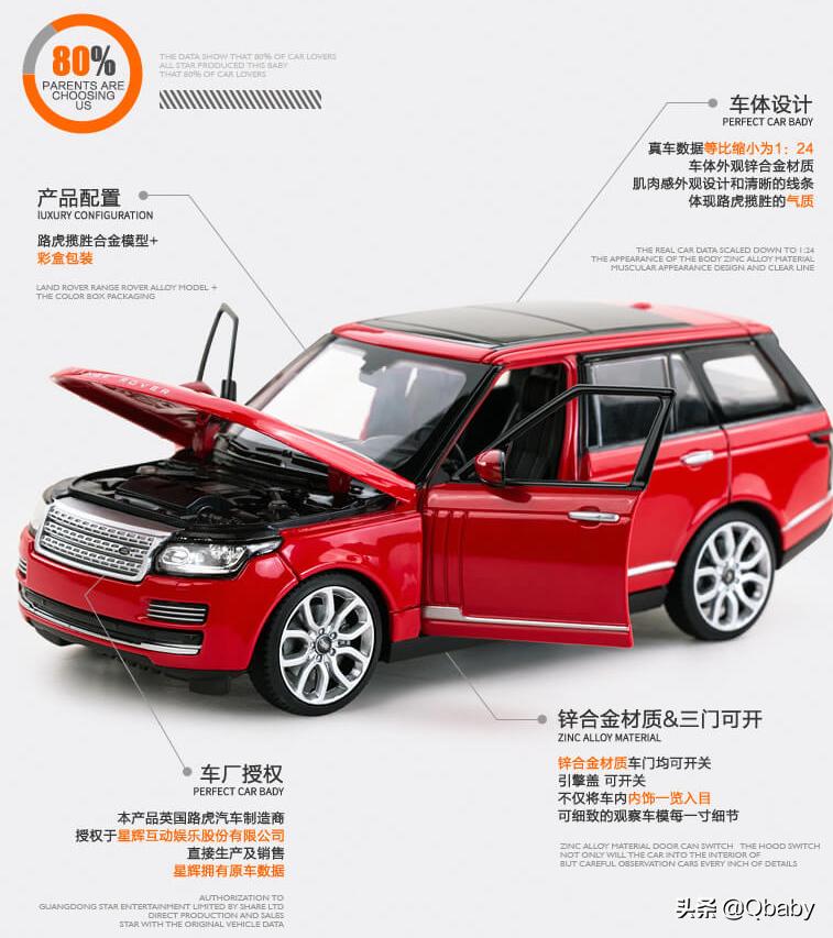 送男生礼物推荐高级小众新年礼物,男孩子新年礼物应该买什么