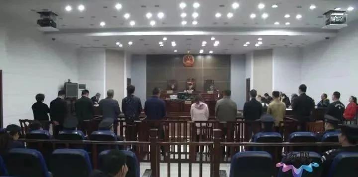 大量3m假口罩,戴了假的3m口罩有危害吗