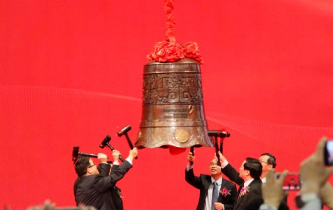 美力弹簧股票市值是多少,汽车弹簧概念股