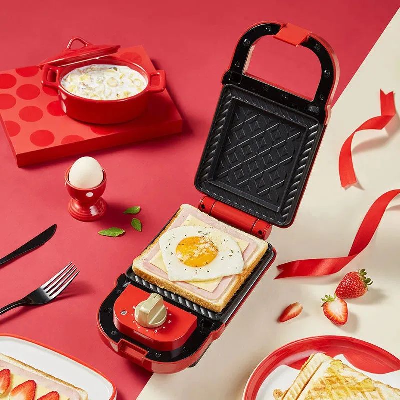 出门变少的结果，姑娘们享受生活的理由反而变多了？