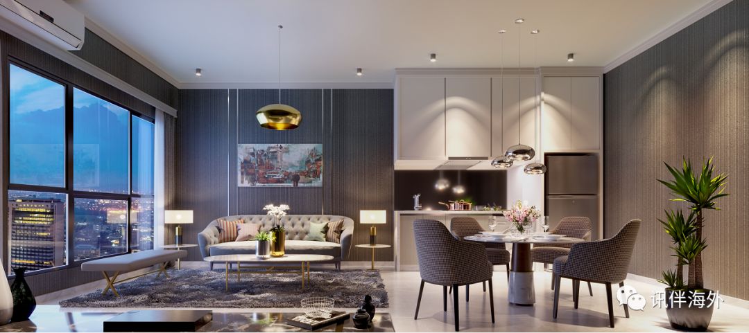 vr线上购房推荐,vr线上看房