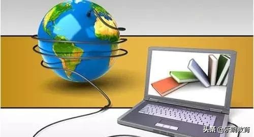 学士学位和文凭有什么区别,本科与学士学位的区别