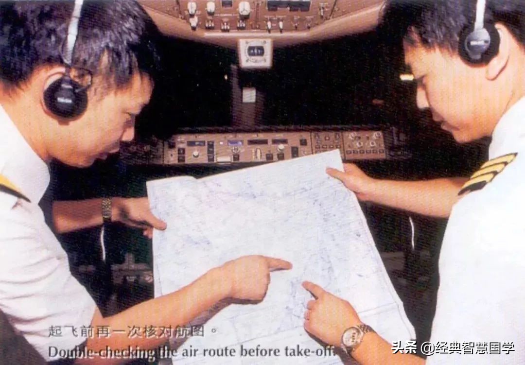 中国撤侨客机视频,中国客机撤侨行动