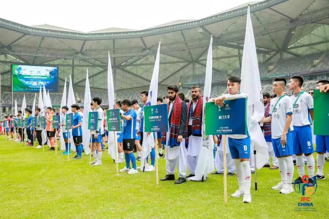 兴业银行杯青少年羽毛球比赛上海,兴业银行jfc青锦赛