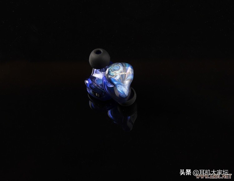 新款耳机发布会2022,千元耳机新品发售