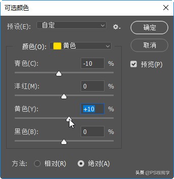 居家情侣照风格种类大全,情侣风景照怎么拍出高级感
