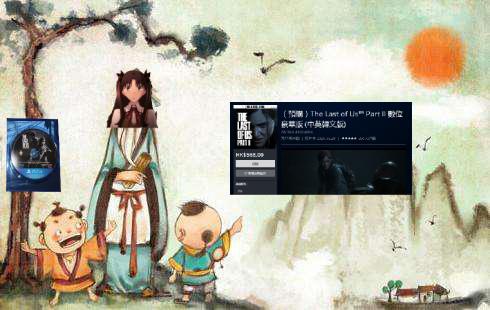 利弊分析！超详细解答，购买游戏到底是选数字版还是实体版？