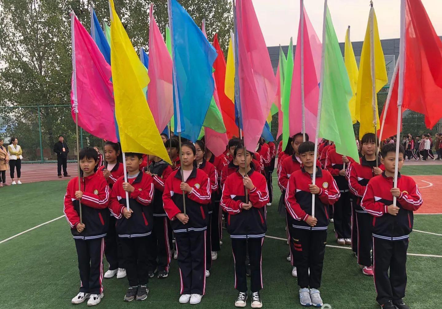 郏县崇德实验学校收费标准,郏县李口乡崇德实验学校