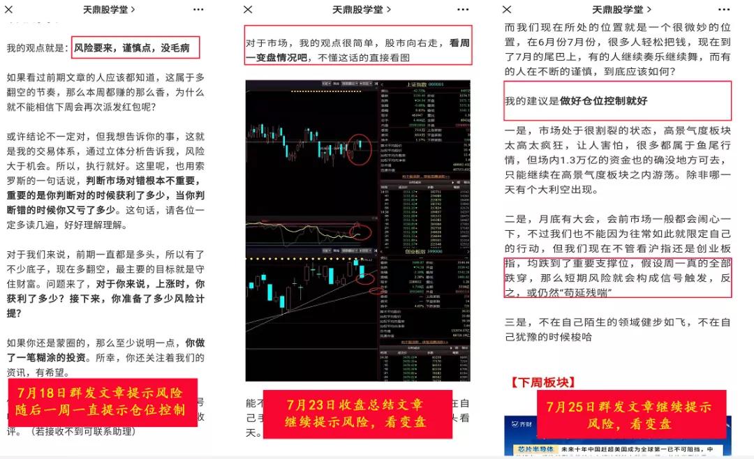 今日盘后最新点评,今日收评完整视频