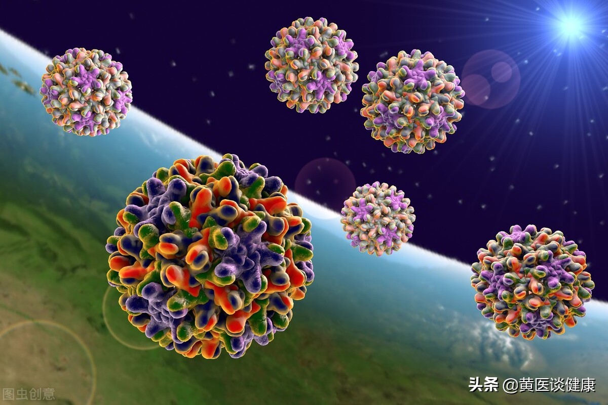 乙肝抗病毒治疗时变异怎么办,乙肝病毒变异耐药怎么检测