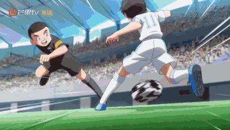 回忆那些年我们去过的地方,回忆我们曾经玩过的游戏