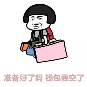 口红断货王,年度断货最好用的口红