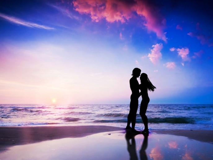 人生若只如初见这首诗叫什么名字,有关初见的唯美诗句