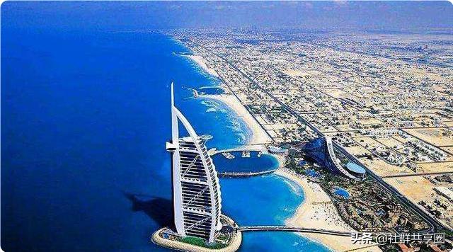 2024中国金融市场开放文件,2019年中国金融开放政策