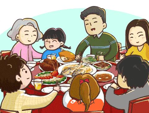 盘点爸妈深信不疑的谣言,拯救爸妈朋友圈谣言粉碎指南上线