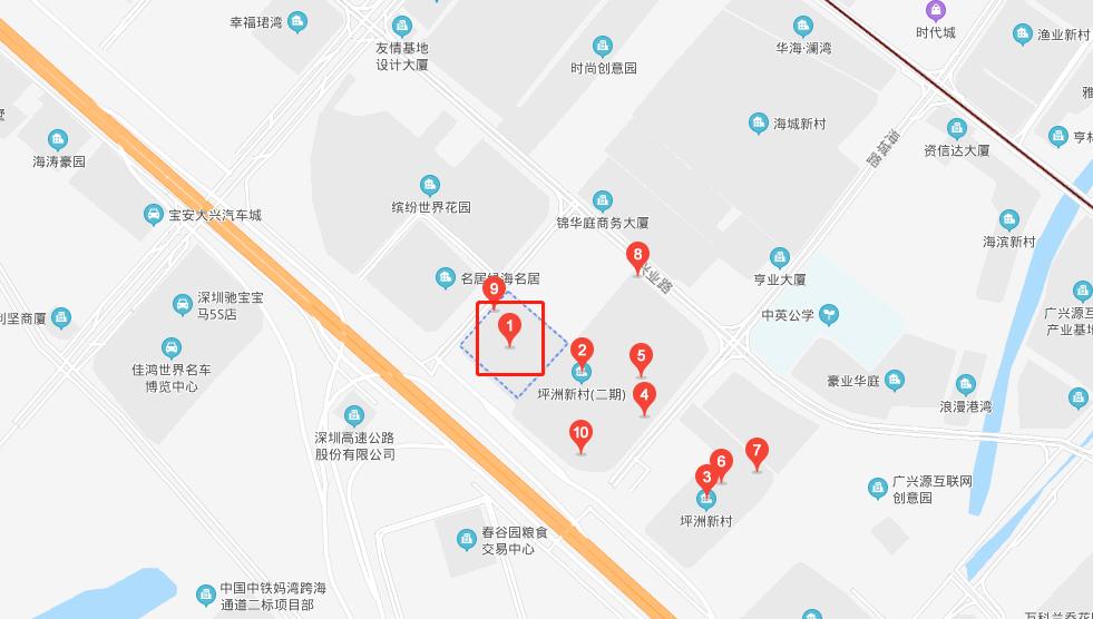 每月租金2200元,每月租金大概1万5左右